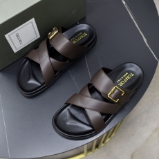 Tom Ford Sandals